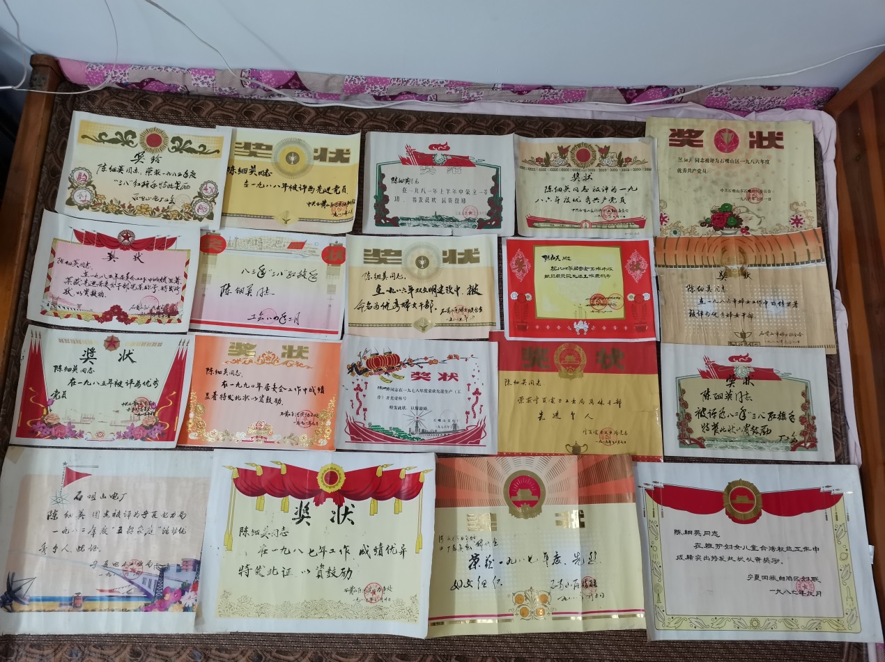 说明: C:\Users\Administrator\Desktop\校友\50297c4cc99642ab24f99026fec3b0e.jpg