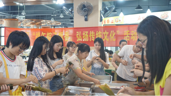 说明: http://wztv.66wz.com/pic/003/005/082/00300508240_92129df9.png